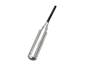 Analog Output Submersible Intelligent Level Transmitter
