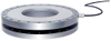 Compression Force Gauge Column Sensor Hollow Force Sensor