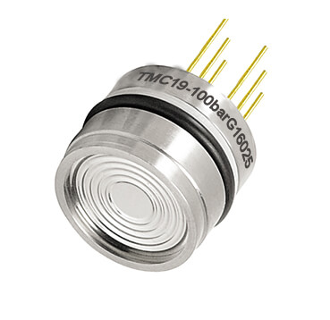 How to use pressure sensors for harsh environments