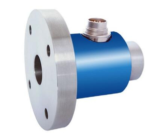 Non-rotating Torque Sensors